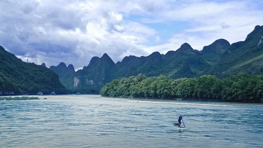 环保智能系统智慧制造